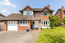 Images for Moors Lane, Winsford, CW7