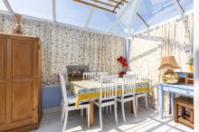 Images for Moors Lane, Winsford, CW7