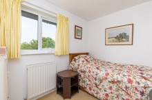 Images for Moors Lane, Winsford, CW7