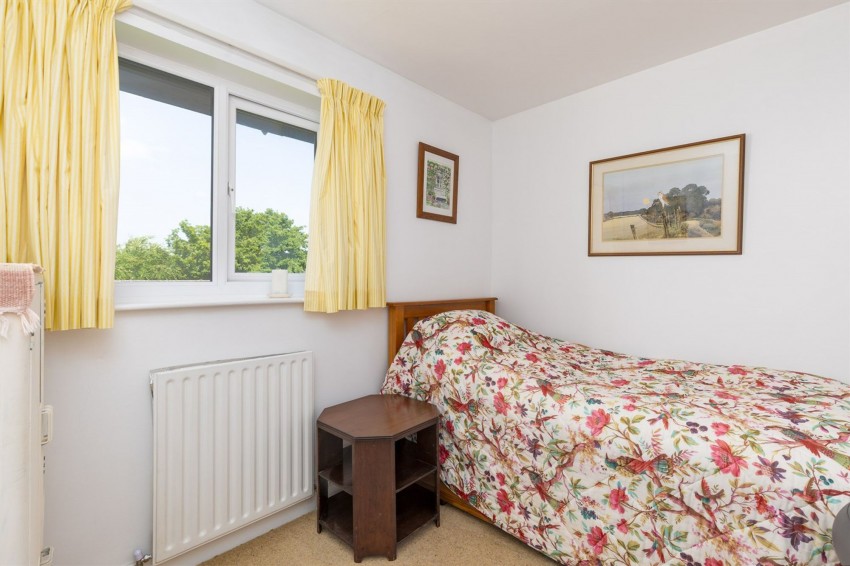 Images for Moors Lane, Winsford, CW7