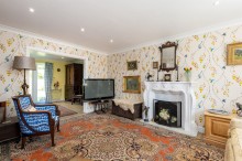 Images for Moors Lane, Winsford, CW7