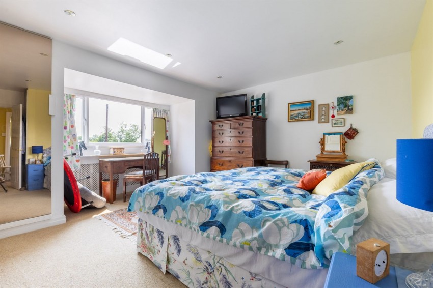 Images for Moors Lane, Winsford, CW7