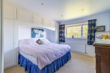 Images for Moors Lane, Winsford, CW7