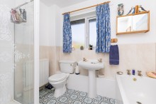 Images for Moors Lane, Winsford, CW7