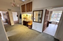 Images for Alder Brook, Chinley, SK23