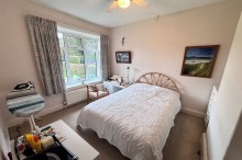 Images for Alder Brook, Chinley, SK23