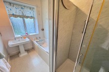 Images for Alder Brook, Chinley, SK23