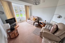 Images for Alder Brook, Chinley, SK23