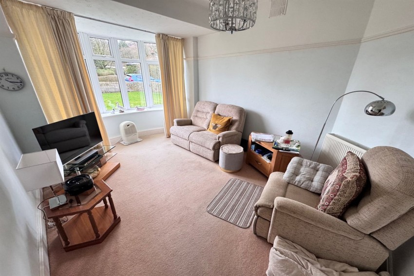 Images for Alder Brook, Chinley, SK23