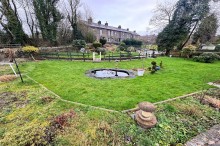 Images for Alder Brook, Chinley, SK23