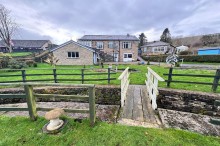 Images for Alder Brook, Chinley, SK23