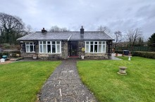 Images for Alder Brook, Chinley, SK23