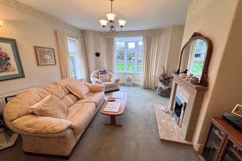 Images for Alder Brook, Chinley, SK23