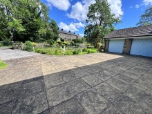 Images for Alder Brook, Chinley, SK23