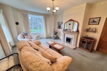 Images for Alder Brook, Chinley, SK23