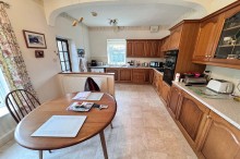 Images for Alder Brook, Chinley, SK23