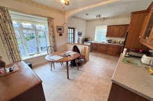 Images for Alder Brook, Chinley, SK23