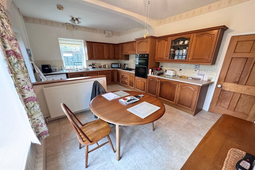 Images for Alder Brook, Chinley, SK23