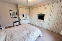 Images for Alder Brook, Chinley, SK23