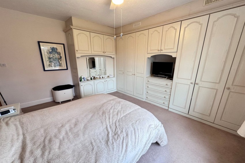 Images for Alder Brook, Chinley, SK23