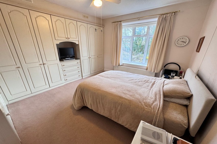 Images for Alder Brook, Chinley, SK23