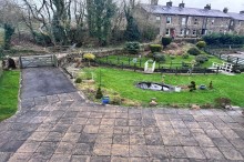 Images for Alder Brook, Chinley, SK23