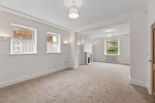 Images for High Street, Frodsham, WA6