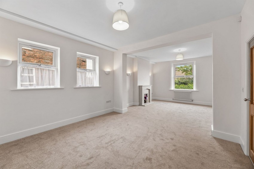 Images for High Street, Frodsham, WA6