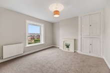 Images for High Street, Frodsham, WA6