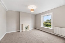 Images for High Street, Frodsham, WA6