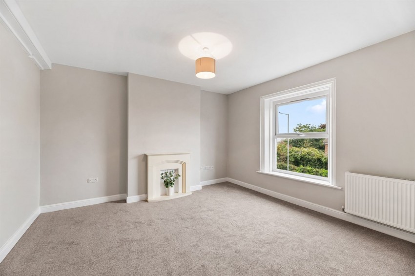 Images for High Street, Frodsham, WA6