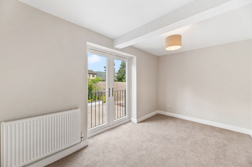 Images for High Street, Frodsham, WA6