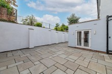 Images for High Street, Frodsham, WA6