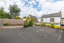 Images for High Street, Frodsham, WA6