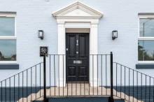 Images for High Street, Frodsham, WA6