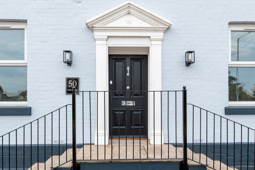 Images for High Street, Frodsham, WA6