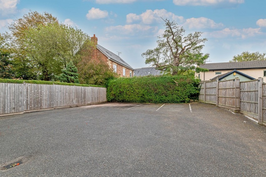 Images for High Street, Frodsham, WA6