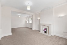 Images for High Street, Frodsham, WA6