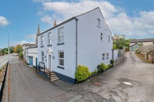 Images for High Street, Frodsham, WA6