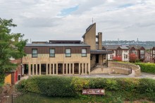 Images for High Street, Frodsham, WA6