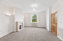 Images for High Street, Frodsham, WA6