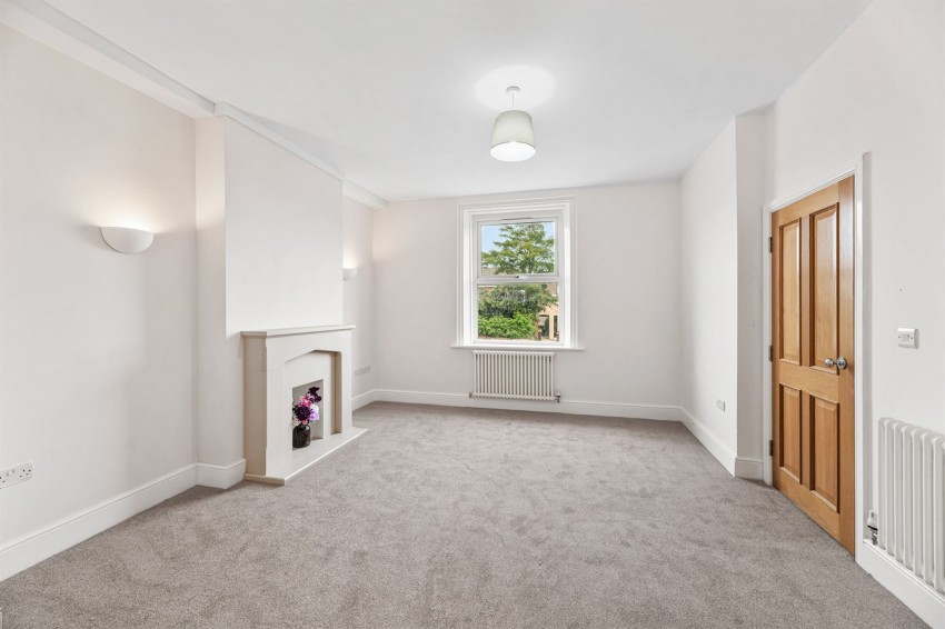 Images for High Street, Frodsham, WA6