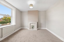 Images for High Street, Frodsham, WA6