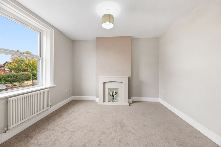 Images for High Street, Frodsham, WA6