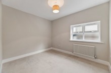 Images for High Street, Frodsham, WA6