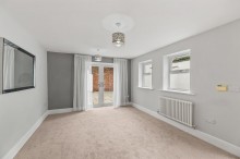 Images for High Street, Frodsham, WA6