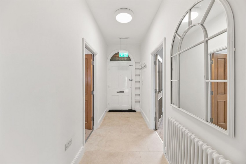 Images for High Street, Frodsham, WA6