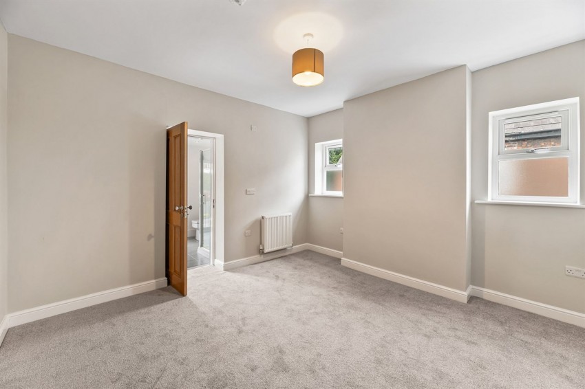 Images for High Street, Frodsham, WA6