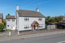 Images for 263 Chester Road, Helsby, WA6