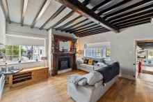 Images for 263 Chester Road, Helsby, WA6